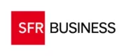 Logo_SFRBusiness-300x133.jpg