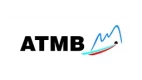 atmb_255x144-1.png