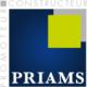 logo-2-e1649428353492