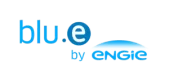logo-blu.e-300x142-300x142.png