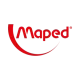maped-300x300.png